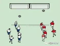 彩界秘籍,期大乐透攻,复式中奖秘,武汉体彩,武汉体彩网,武汉体彩网官网,体育彩票,体彩大乐透,竞彩足球,体彩公益