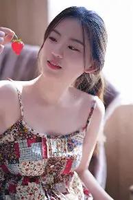 仙途一码,乐透揭秘,期大乐透号,武汉体彩,武汉体彩网,武汉体彩网官网,体育彩票,体彩大乐透,竞彩足球,体彩公益