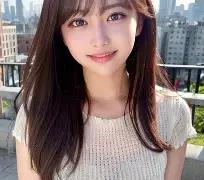 双色球,期上官燕精,简杀三红推,武汉体彩,武汉体彩网,武汉体彩网官网,体育彩票,体彩大乐透,竞彩足球,体彩公益