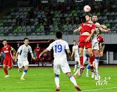 双色球,期专家红球,胆推荐,武汉体彩,武汉体彩网,武汉体彩网官网,体育彩票,体彩大乐透,竞彩足球,体彩公益