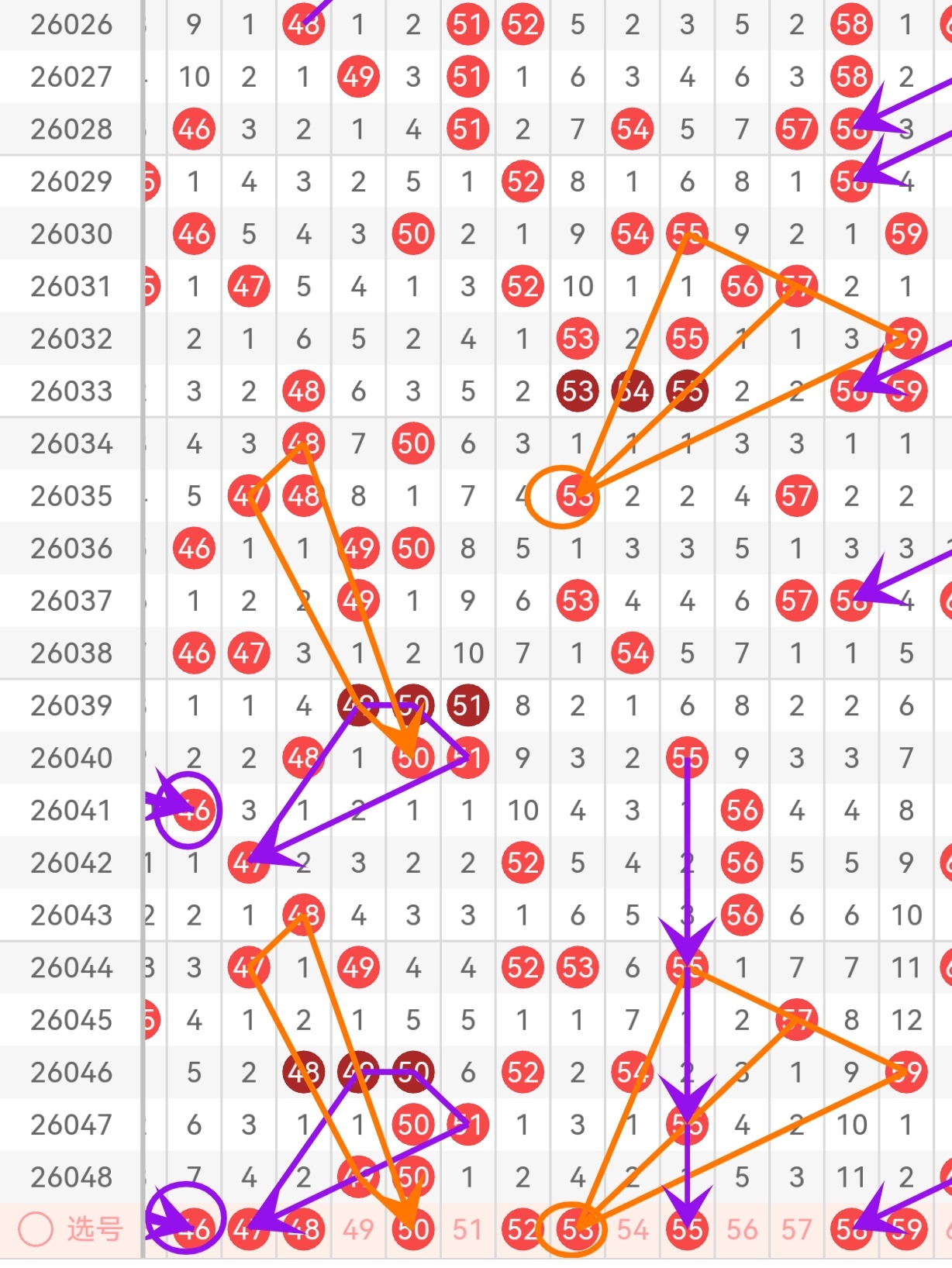 农村彩神,期双色球预,测大师杀号,武汉体彩,武汉体彩网,武汉体彩网官网,体育彩票,体彩大乐透,竞彩足球,体彩公益