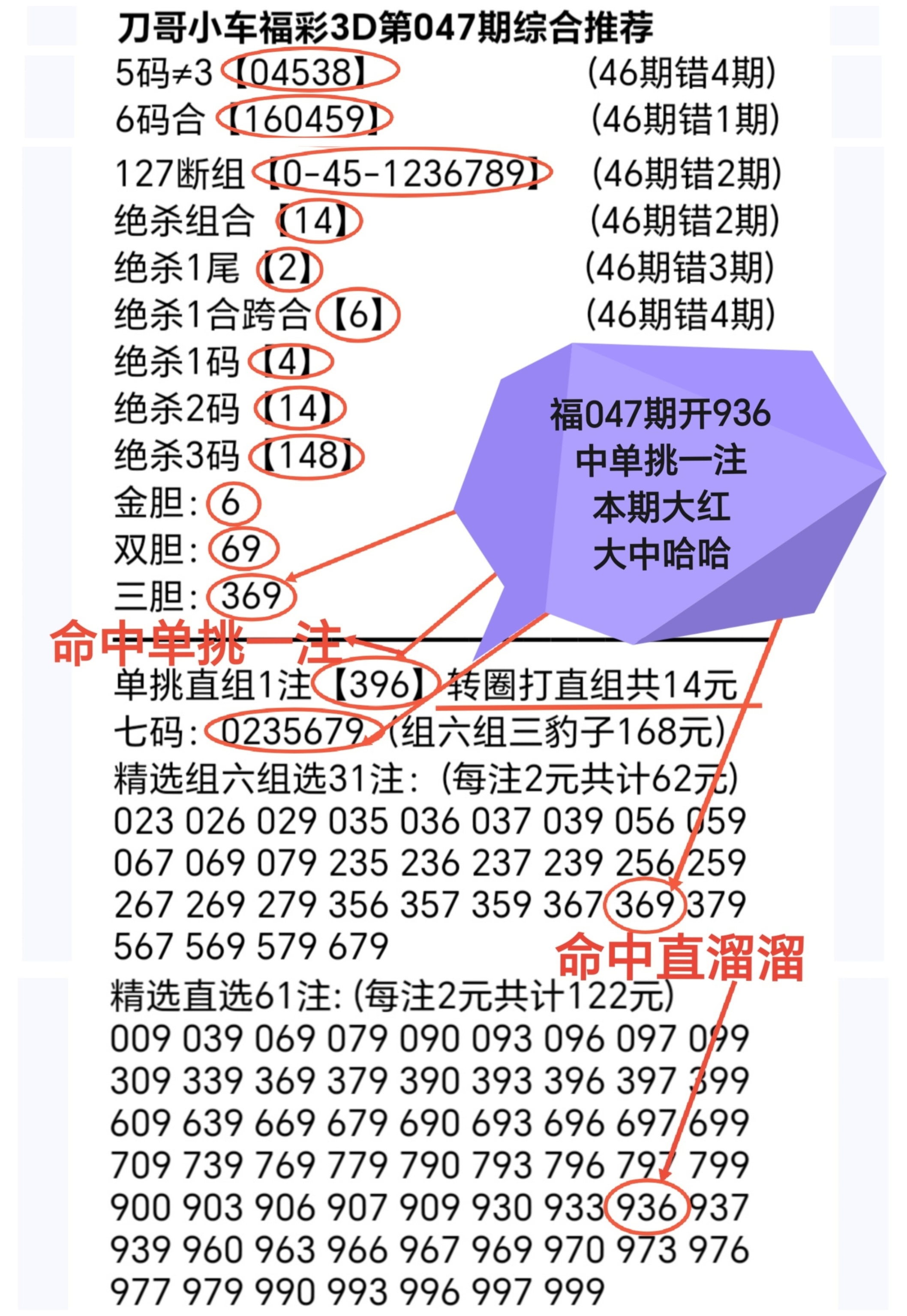 大乐透期号,专家推荐,遗漏,武汉体彩,武汉体彩网,武汉体彩网官网,体育彩票,体彩大乐透,竞彩足球,体彩公益