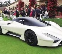 赵公明双色,期推荐,旋转矩阵三,武汉体彩,武汉体彩网,武汉体彩网官网,体育彩票,体彩大乐透,竞彩足球,体彩公益