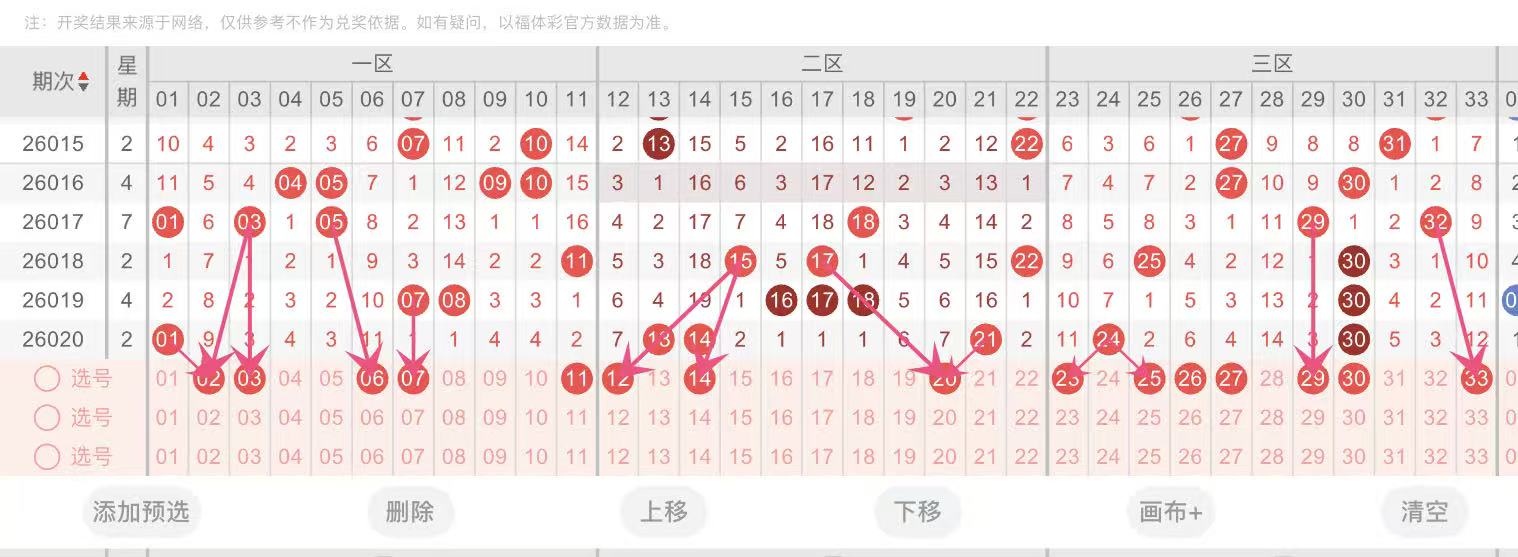 大乐透,期专家推荐,号码,武汉体彩,武汉体彩网,武汉体彩网官网,体育彩票,体彩大乐透,竞彩足球,体彩公益