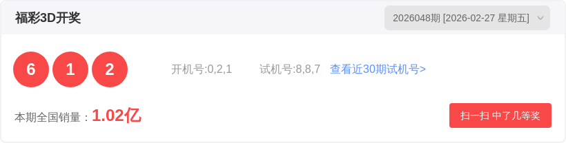 福彩,期独胆推荐,双色老姐专,武汉体彩,武汉体彩网,武汉体彩网官网,体育彩票,体彩大乐透,竞彩足球,体彩公益
