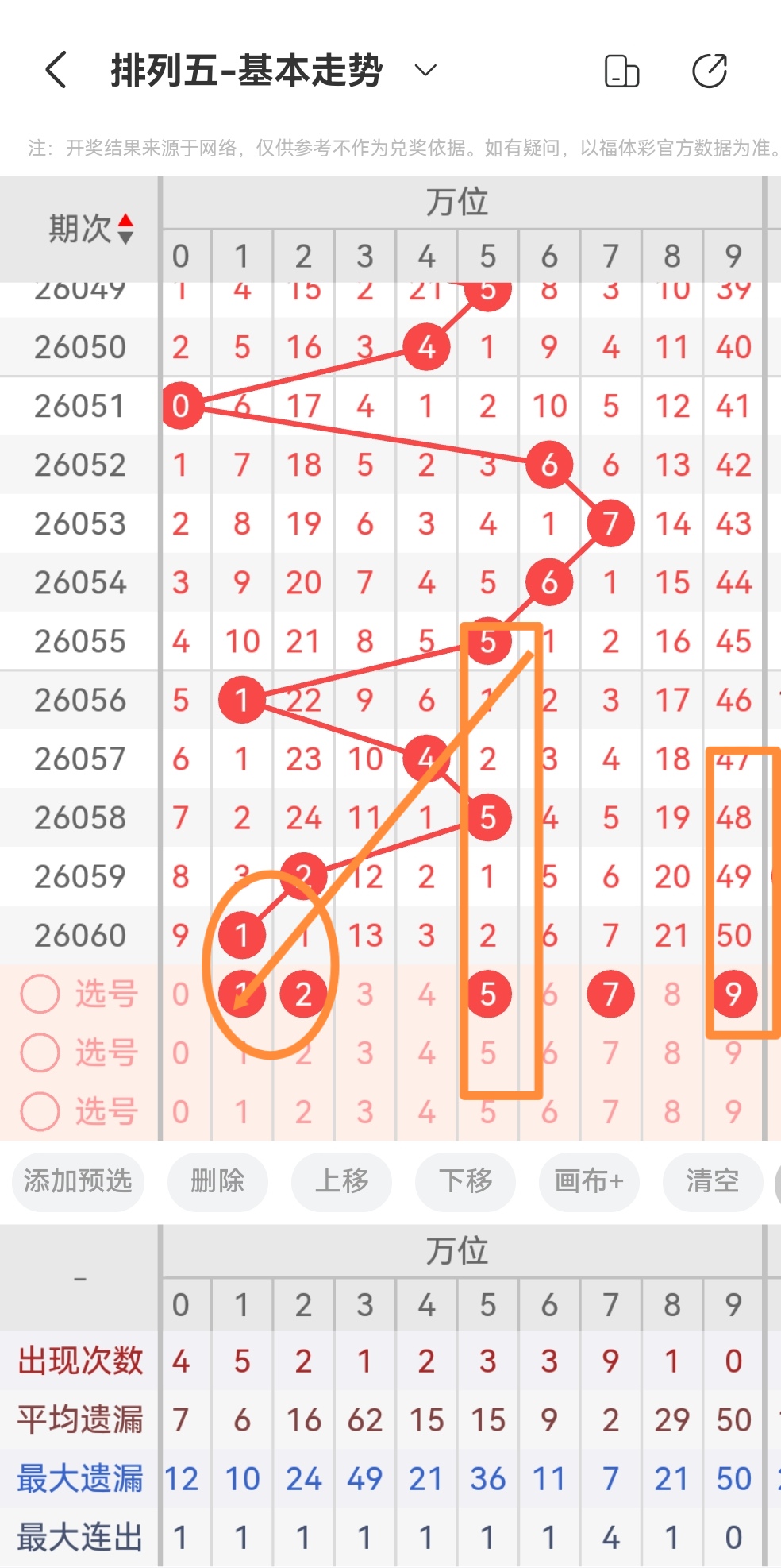 幸运彩民必,期双色球独,家定蓝,武汉体彩,武汉体彩网,武汉体彩网官网,体育彩票,体彩大乐透,竞彩足球,体彩公益
