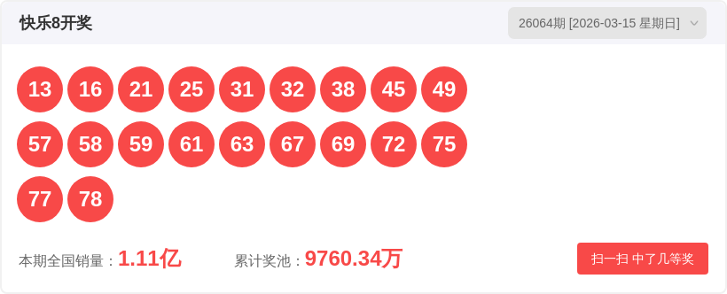 金全有双色,期质合分析,专家推荐前,武汉体彩,武汉体彩网,武汉体彩网官网,体育彩票,体彩大乐透,竞彩足球,体彩公益