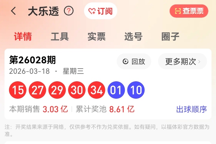 期大乐透专,家测号,前区十码质,武汉体彩,武汉体彩网,武汉体彩网官网,体育彩票,体彩大乐透,竞彩足球,体彩公益