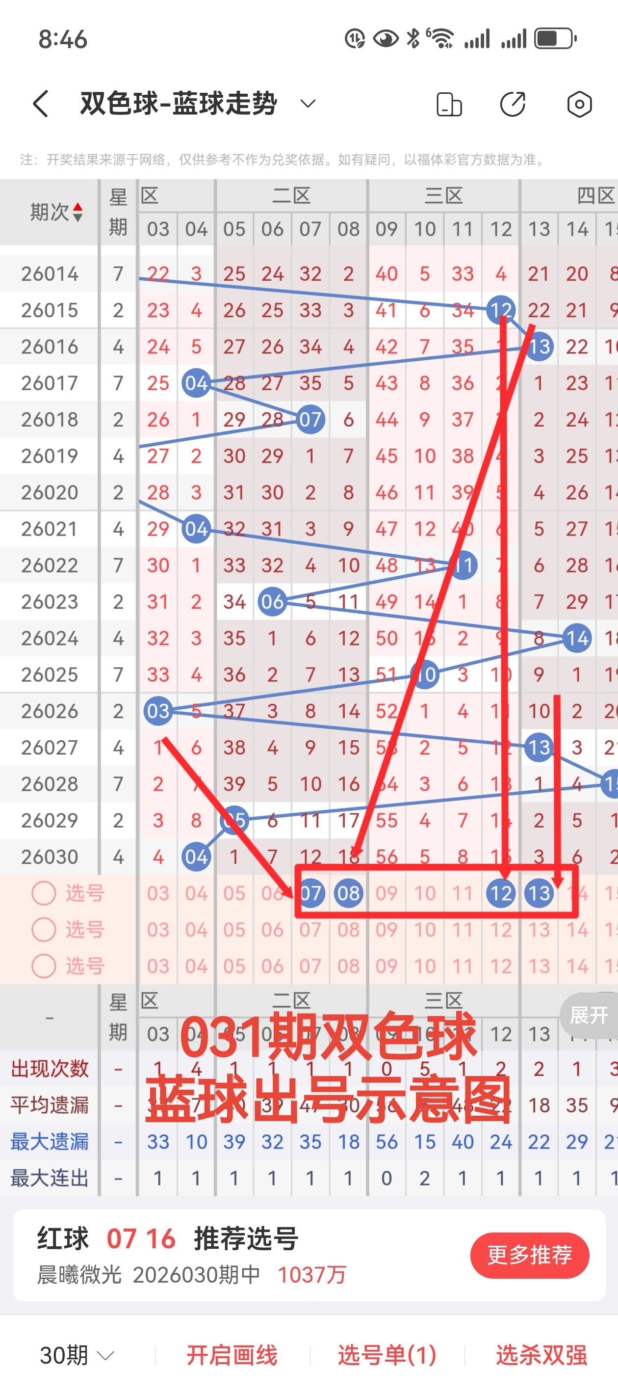 排列五第,期专家推荐,质合前区十,武汉体彩,武汉体彩网,武汉体彩网官网,体育彩票,体彩大乐透,竞彩足球,体彩公益