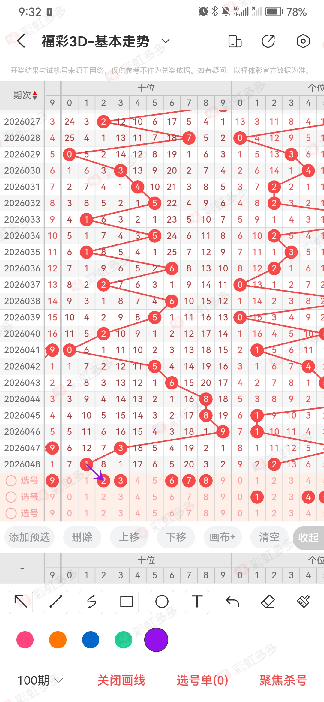 福哥快乐,期分析,上期精选策,武汉体彩,武汉体彩网,武汉体彩网官网,体育彩票,体彩大乐透,竞彩足球,体彩公益
