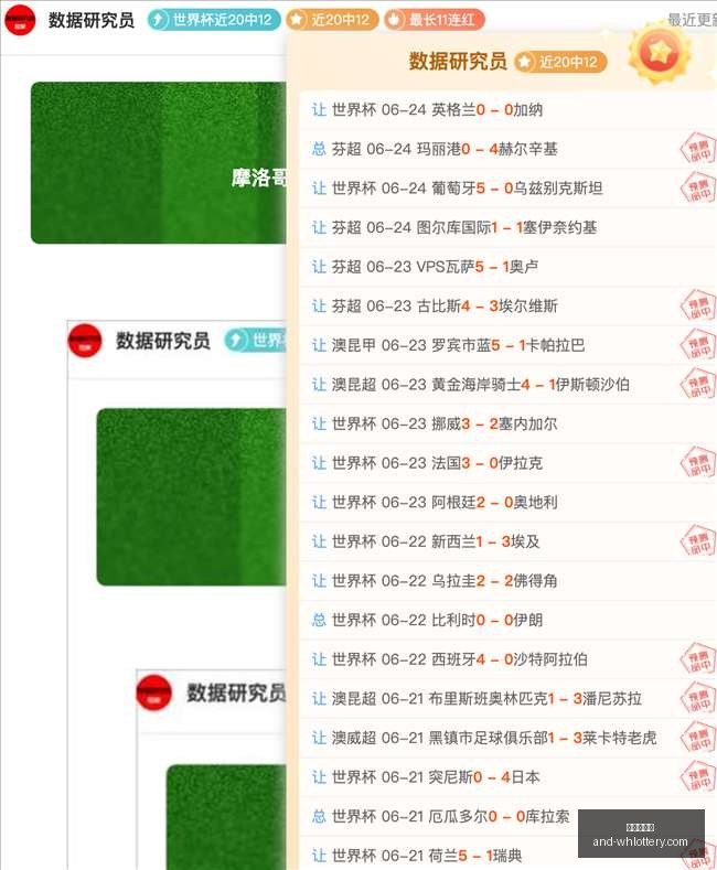 世界杯前瞻,负背后的流,量陷阱,武汉体彩网官网,武汉体彩网常见问题,武汉体彩网帮助中心,武汉体彩网查询,武汉体彩网下载