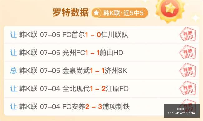 推荐,周四,赛事攻略,武汉体彩网官网,武汉体彩网常见问题,武汉体彩网帮助中心,武汉体彩网查询,武汉体彩网下载