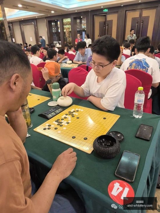 三月份战役,在即,国脚出场率,武汉体彩网官网,武汉体彩网常见问题,武汉体彩网帮助中心,武汉体彩网查询,武汉体彩网下载