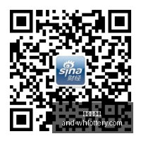 曼城争议全,解析,乔哈特力挺,武汉体彩网官网,武汉体彩网常见问题,武汉体彩网帮助中心,武汉体彩网查询,武汉体彩网下载