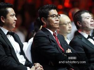 荣耀电竞新,品亮相,技术助力电,武汉体彩网官网,武汉体彩网常见问题,武汉体彩网帮助中心,武汉体彩网查询,武汉体彩网下载