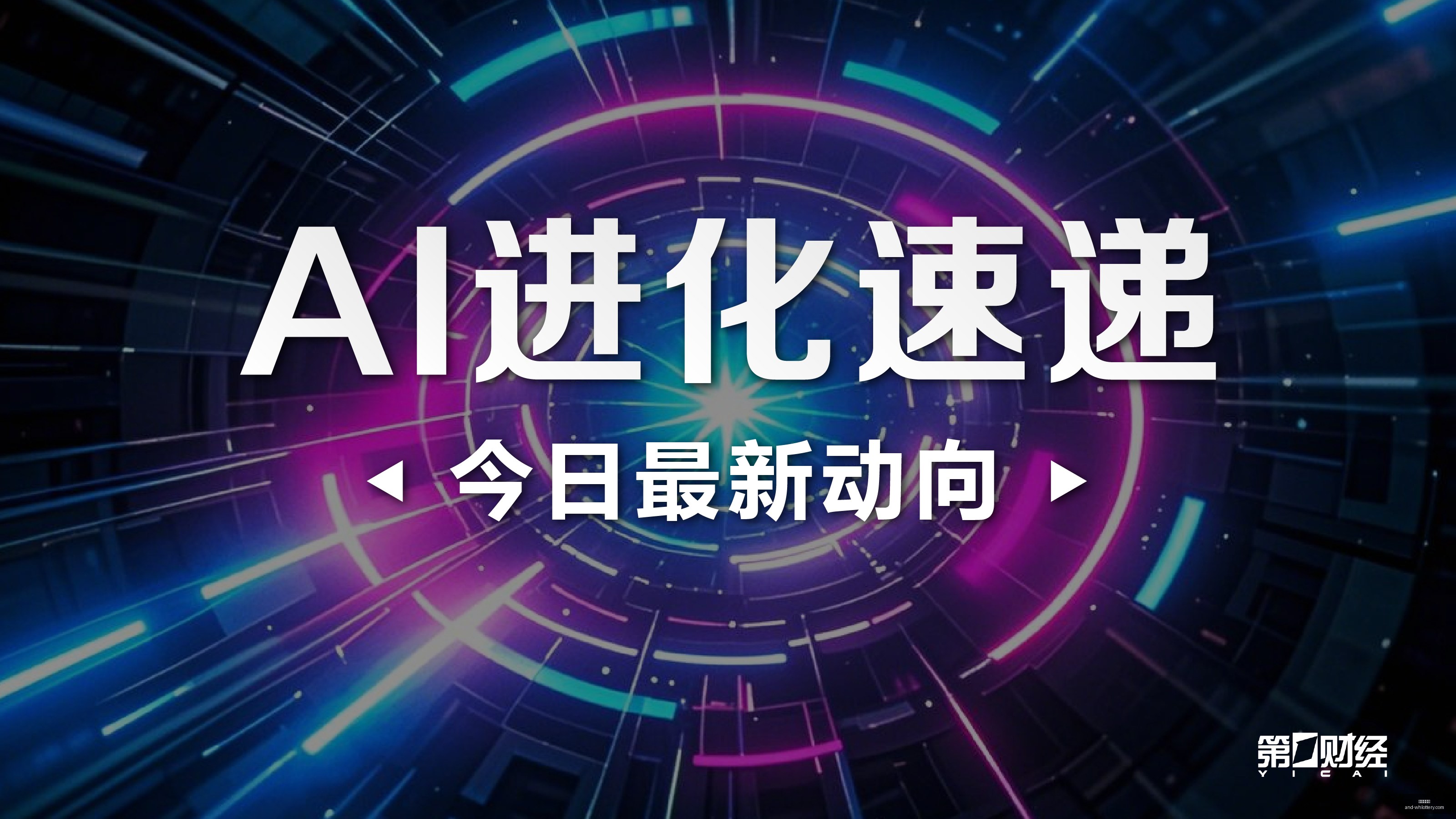 品玩行业避,雷点,新手玩家的,武汉体彩网官网,武汉体彩网常见问题,武汉体彩网帮助中心,武汉体彩网查询,武汉体彩网下载