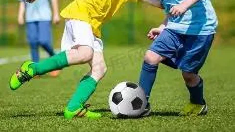 【双色球2025139独家揭秘】精准蓝球预测，绝杀布局，大奖盛宴，尽在掌握！