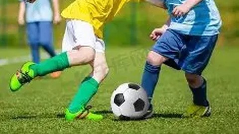 【西桅独家解析】双色球25141期合买必中首选：08、12，红球风向标来袭！