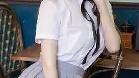 【双色球大揭秘】第2025139期独家一码定蓝，彩童子为你精准预测：蓝球号码12，不容错过！