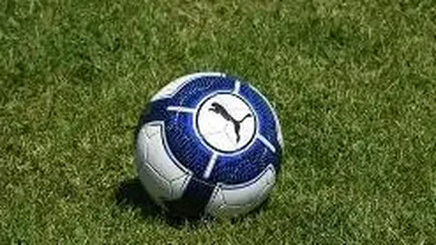 【2025139期双色球福彩预测大揭秘！专家精准杀号，中奖势头强劲】