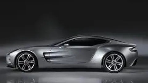 [福星降临，双色奇缘] 2025141期双色球精选秘籍：锁定红球10，命中金码！