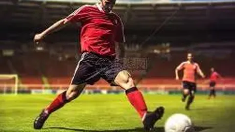 【热力预测大揭秘】138期双色球精准杀号绝技，专家定胆攻略，玩转彩市必备高招！