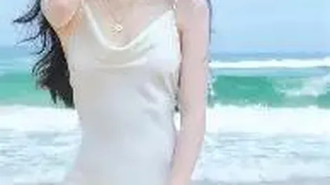 《夏日绽放双色球25139期秘码揭晓：03号独占鳌头，精准预测，赢夏花般好运！》