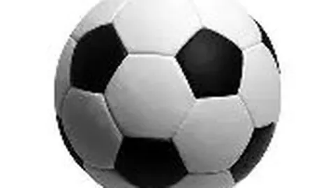 【双色球风向标】揭秘2025139期红球秘籍，专家精准预测，不容错过！