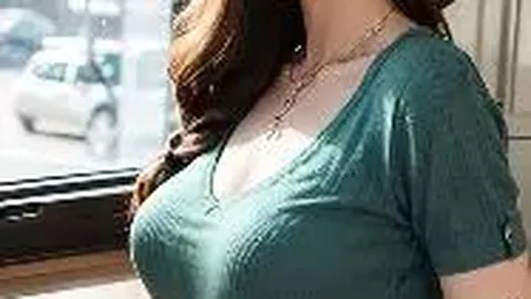 【彩运亨通】双色球第2025140期揭秘：凤尾必中秘码15、21，红运当头等你来！