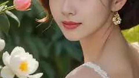 【独家揭秘】25145期双色球头尾号码预测：龙头凤尾必中秘籍——08与15！