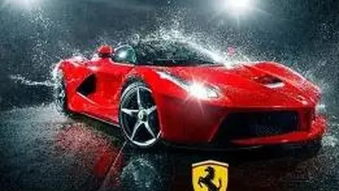 【彩市骄子】福彩3D第2026002期独家精选，必中秘籍解锁，稳赢一注，不容错过！