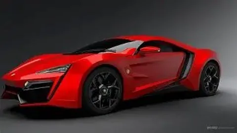 【绝密预测】26007期双色球独揽12红2蓝，头奖等你来揽！