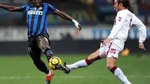 【双色球2026007独家揭秘】专家精准杀号，必中秘码15，速来抢购！