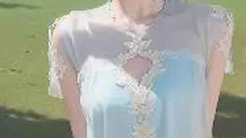 武汉体彩网 资讯 091102 bfs