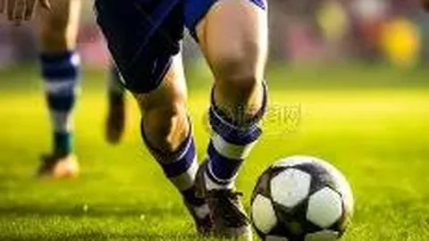 武汉体彩网 资讯 090943 i2r