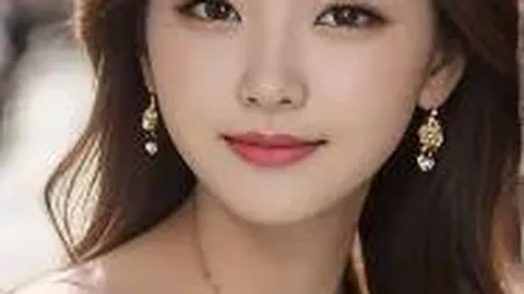 武汉体彩网 资讯 091040 ceb