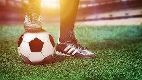 [彩界秘籍]2026年第20期3D彩票独家预测：二胆神选28，三天中奖攻略大公开！