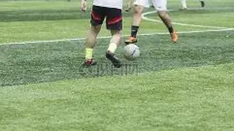 【勇闯彩市】大乐透26009期号码揭秘：后区必杀码04，惊喜连连！