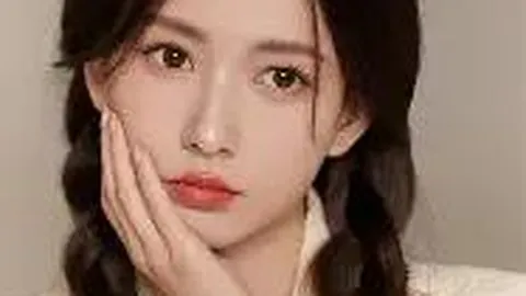 【杨哥彩坛揭秘】26009期超级大乐透三胆必中：01、05、06，惊喜连连等你来！