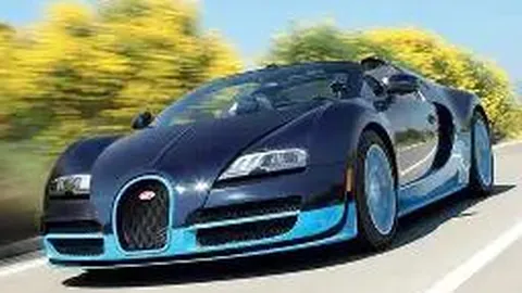 [震撼来袭] 福彩3D第26期020期大揭秘：独家定位杀四码，一试惊人，成败在你一念之间！