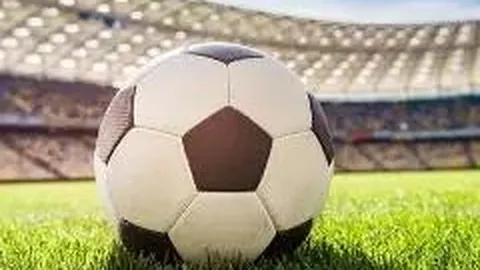 [奇幻彩池]26009期大乐透生肖号码大揭秘：后区必中生肖金榜——03、04、06、08、09！