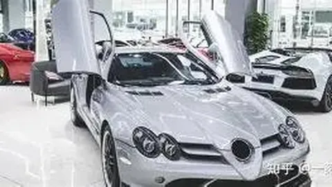 【彩市风向标】双色球26010期独家套餐揭秘：龙头二码强势出击！