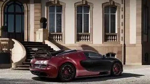 【独门秘籍】022期排列三必中奇招：揭秘358黄金组合，赢在起跑线！