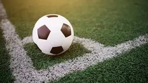 【王五独家预测】26期彩票3D必中秘籍：069超级杀号，专家精选，中奖稳如泰山！