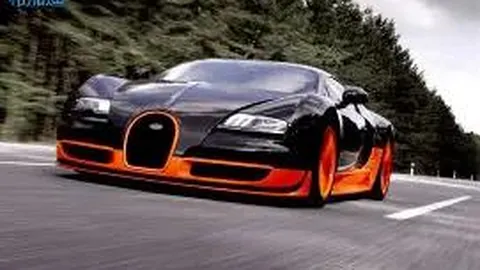 【大奖速递】揭秘排列三第2026020期绝杀三码，轻松一注赢回家！