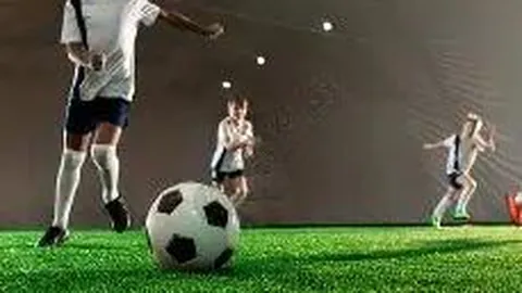 [热辣追踪] 福彩3D第2026-021期双胆攻略，信心满满赢未来！