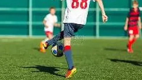 【笑纳好运】第2026013期双色球精准预测：独家杀红秘籍，红球26不容错过！