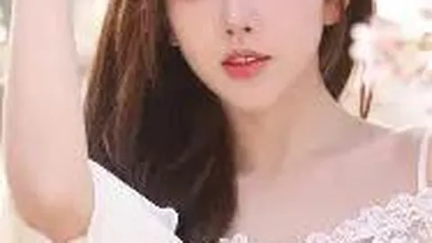 【惊喜揭晓】第26012期大乐透独揽奇偶秘籍：神奇杀号阵容——01、05、18、21、28、31！