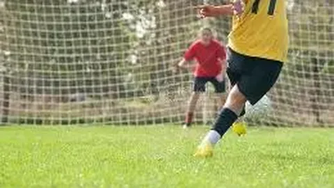 【果果彩运】福彩3D第26027期精准预测：百位必杀号25，惊喜连连等你来！