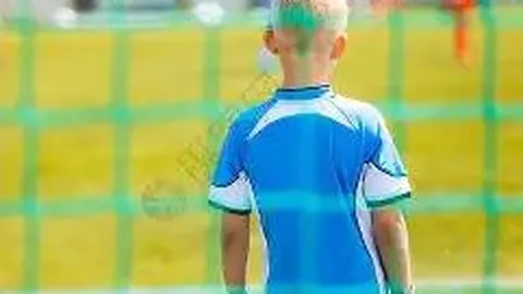 【梦想启航】双色球2026年第013期独家预测：红球5强胆，高手领航，大奖在望！